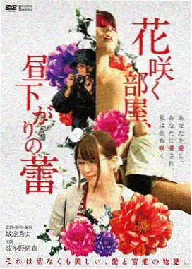 剧情电影 长街以北 海报