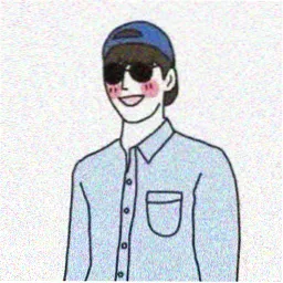 观众 半盏茶 头像