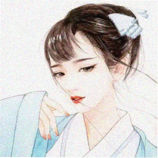 观众 夜航船 头像